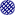 Vectorsigmapersonal