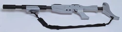 SenateBlasterrifle.jpg