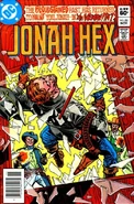 Jonah Hex v.1 66