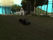 The farm1