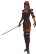 Lucil ffx-2