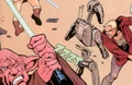 Piell Geonosis.jpg