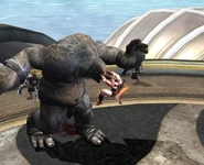 GodOfWar2cyclops