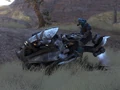 1216050266 Chopper