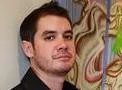 Lostpedia Interview:Sean Douglas Hoban