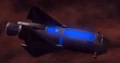 Atmospheric probe.jpg