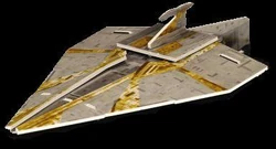 YodasAcclamator