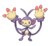 Ambipom