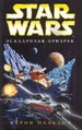 Wraith Squadron Rus.jpg