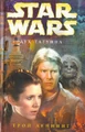 Tatooine Ghost Rus.jpg