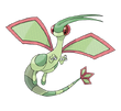 110px-Flygon.png