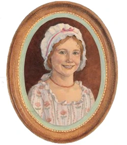 Felicitylogo.jpg