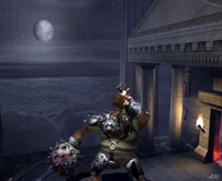 Cyclops Enforcer 3