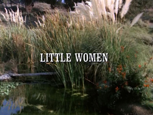 Title.littlewomen