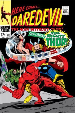 Daredevil Vol 1 30.jpg