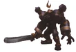 Iron Giant ffx-2