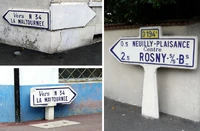 Neuilly-Plaisance D194a