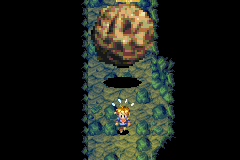AltinPeakBoulderDash