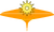 Bespin Motors.png