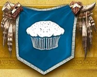 Image of Nubcakes