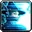 Ability Mage Invisibility