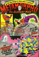 Metamorpho Vol 1 11