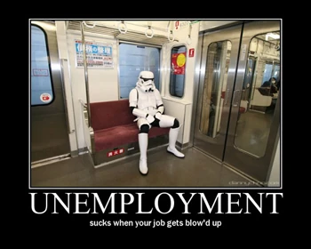 Unemploymentlz3