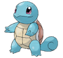 90px-Squirtle.png