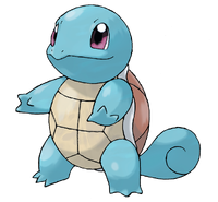 200px-Squirtle.png