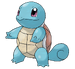 Squirtle.png