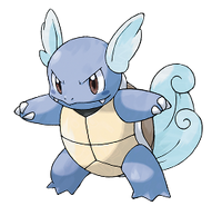 200px-Wartortle.png
