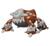 Heatran