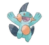 Marshtomp