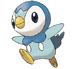 Piplup.png