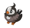 Starly