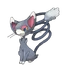 Glameow