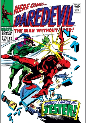 Daredevil Vol 1 42.jpg