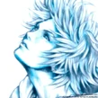 Tidus Blue.jpg
