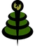 Colicoid Creation Nest.png