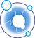 Chiss.png