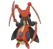 Kricketune