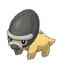 Shieldon