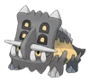 Bastiodon