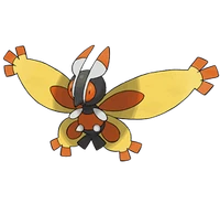 Mothim