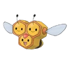 Combee