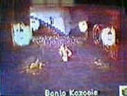 Bkbeta10.jpg (4 KB) Bkbeta10