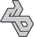 Balmorran Arms.png