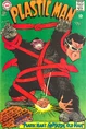 Plastic Man Vol 2 7
