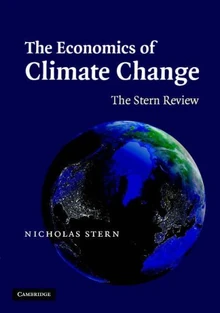Stern review
