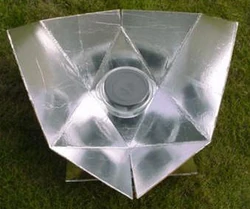 Dual-Setting Panel Cooker2